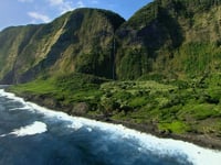 Island of Hawaiʻi