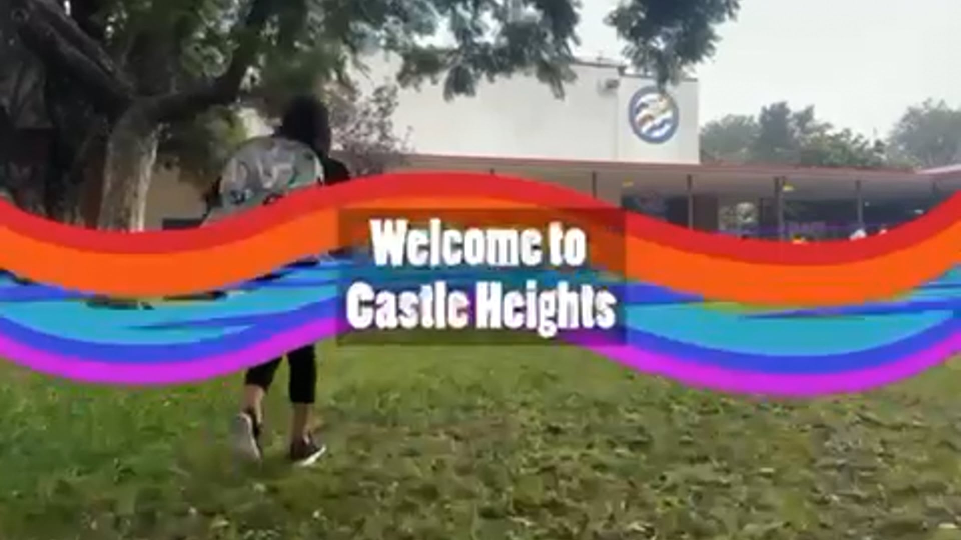 What Makes Us Special