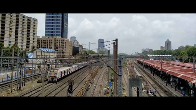 Domex - Customer Success Story