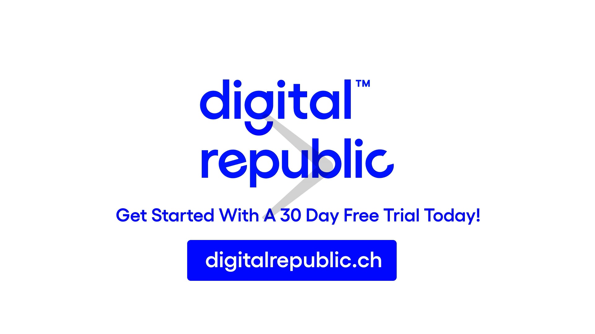 DigitalrepublicDraft5 on Vimeo