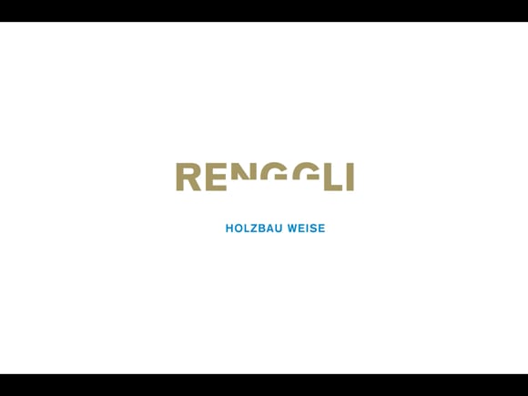 25599_RenggliAG_Teaser_DE