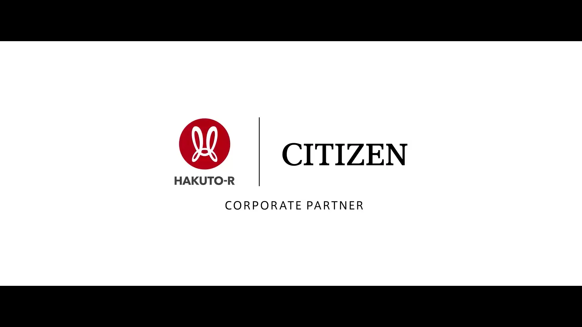 Citizen Archives – Busy Bee Jewelry Citizen Archives – Busy Bee Jewelry