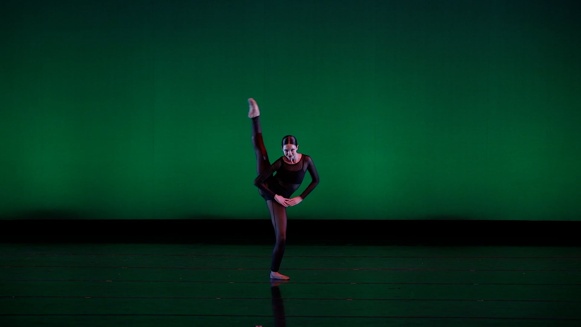 showstars-2-videos-movies-on-vimeo
