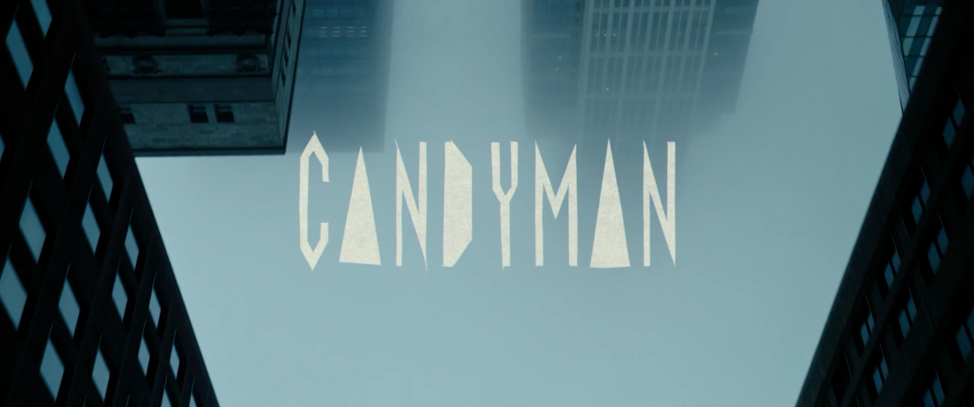 Candyman tv online online