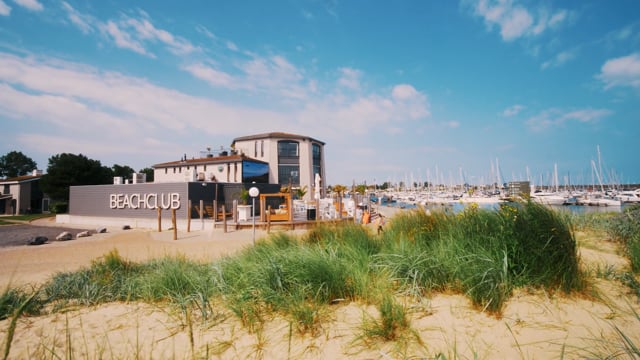 Accommodaties grote gezinnen 6 personen of meer - Reisliefde