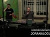 Joranalogue Audio Design Step 8 - Imagen Nº4