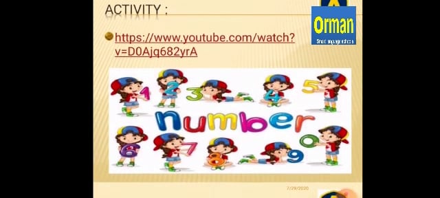 22 on Vimeo