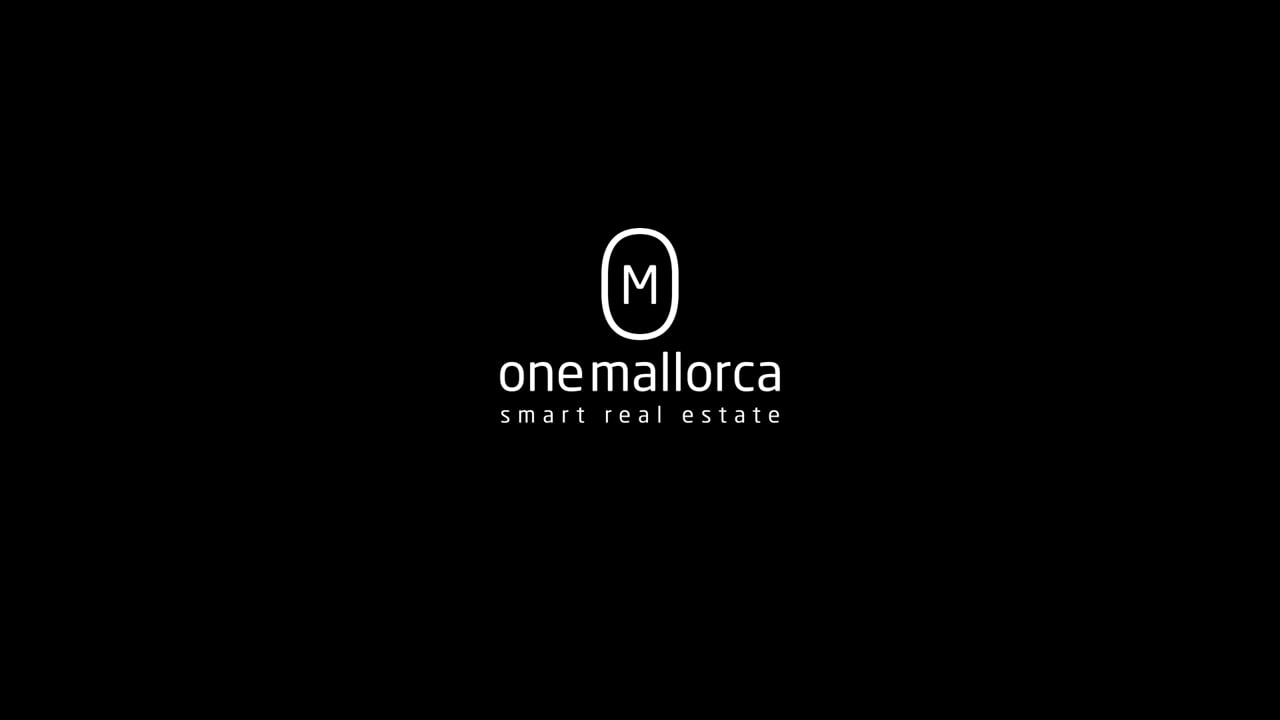 OneMallorca Property Event by OboiFilms.com