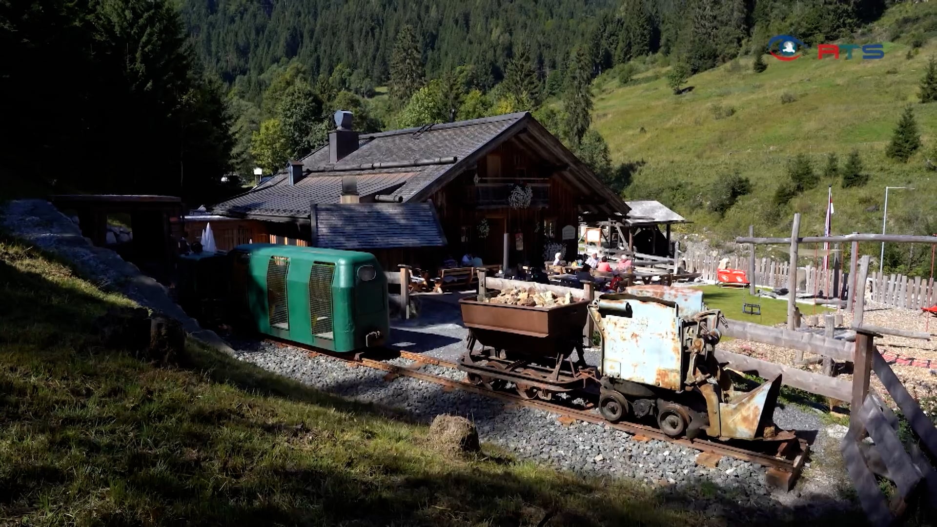 im-unterberghaus-in-leogang-ist-bergbaugeschichte-real-und-virtuell-erlebbar