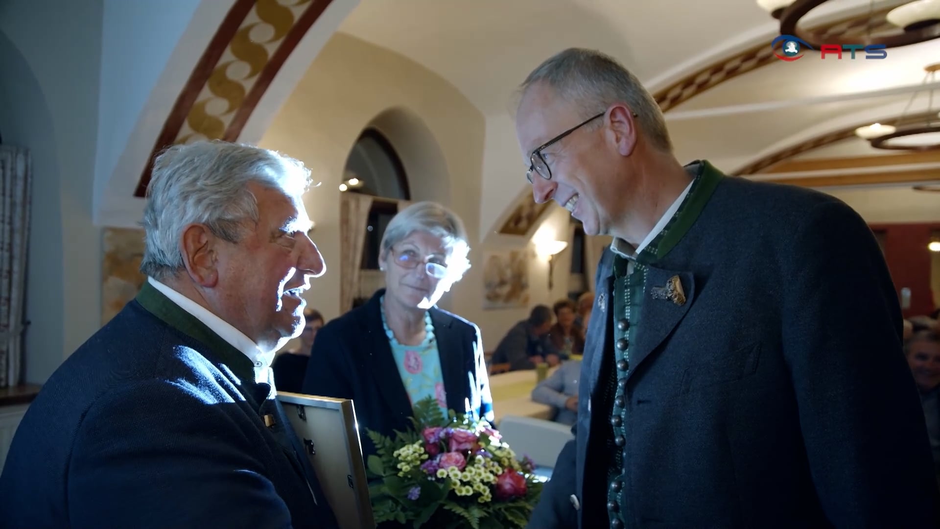 ramingstein-altbuergermeister-hans-bogensberger-geehrt