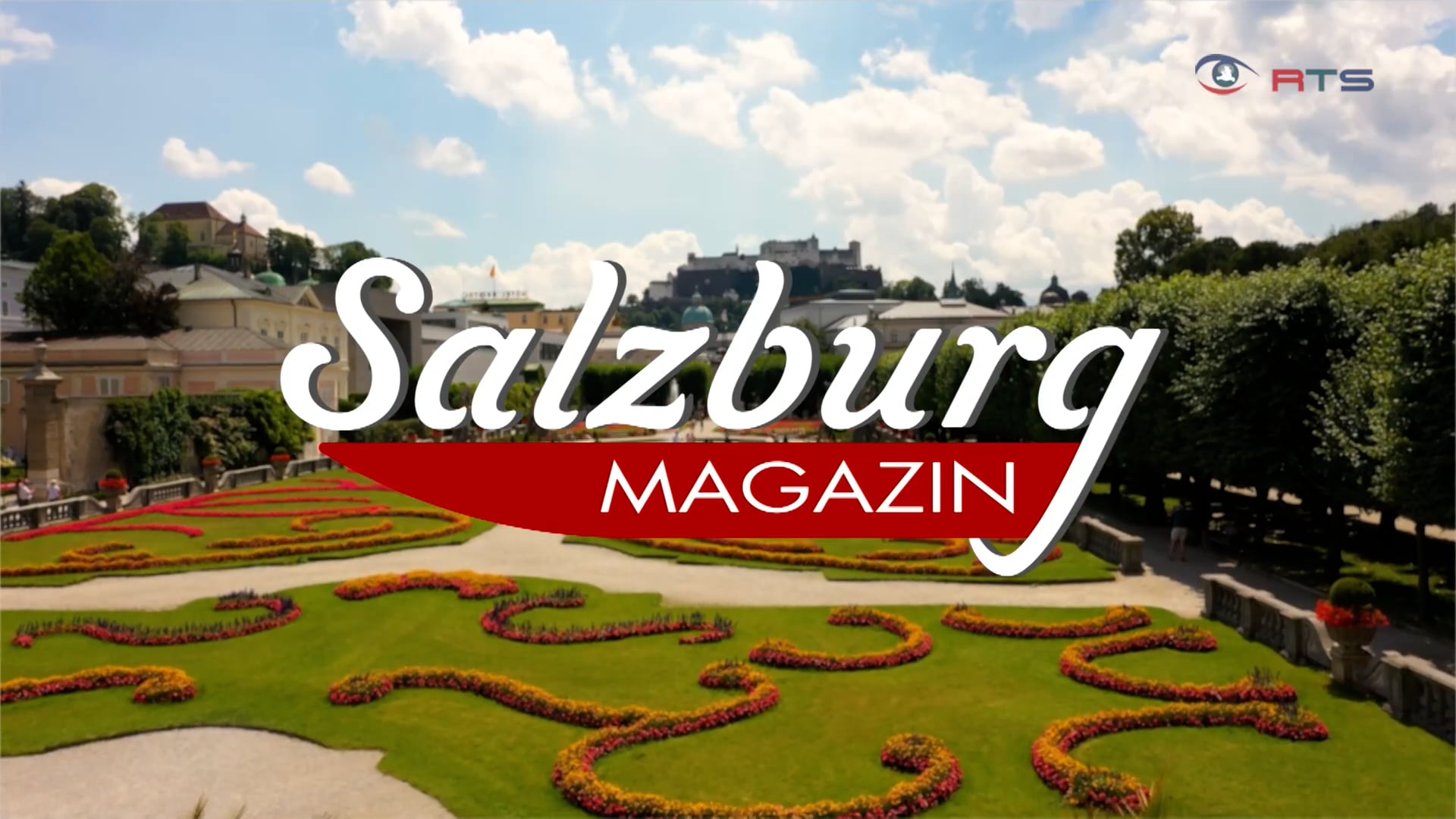 verabschiedung-salzburg-magazin-21-09-2021