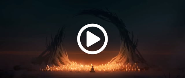 AFK Arena_ Tales of Esperia Desperation - Official Animated Cinematic Trailer.mp4