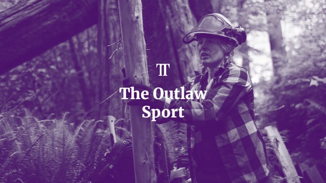The Outlaw Sport | TRAIL TALES;Bug Farm;The Skatepark On Treasure Island;DEAD MEAT (Animated Short Film);Leoni Leoni - Weirdest Ritual Music Video;Love Nose No Bounds;COIN 'Chapstick';Gone Viral | Short Documentary;Zara Origins - Avril 14th;MY SISTER AND THE PRINCE (2020);Shots in the Dark with David Godlis;NABS: This Job Will Break You;How It Feels to Be Hungover (Comedy Short Film);CONTRETEMPS - Animation Short Film 2021 - GOBELINS;GIFs (season 3);Spotify All Ears On You;"A Crewneck For Pete" - Short Film About Fall;Cancer Alley;I Like It Here;J.I.D x VANS | SOMETHING OUT OF NOTHING;Saintmaking: the 90s 'nuns' who made gay, HIV positive icon Derek Jarman a saint;Nu - Your Future;THE FIELD TRIP;instagram | yours to make (campaign, 2021);RADIOHEAD - If You Say The Word;Ten, Twenty, Thirty, Forty, Fifty Miles a Day;DIRTY MONEY;WIFI RIDER: a documentary film;Bill Buckle – Automotive Designer and Dealer;Green Life;Kengo Kuma's V&A Building, Dundee;Viktor on the Moon;Cuco - "Under The Sun";Fleet Foxes - Featherweight;Ice Ball;CONVERGENCE STATION.mp4;NOTES
a short film by Jimmy Olsson

a celebration to music as an universal language;Porsche | The legend of Pedro Rodríguez | Director's Cut;Prince of Luna Park;Bitter Sea;Odezenne - Mamour - Clip Officiel;Landgraves;SEAWATCH - Human rights are #non-negotiable;"7 Years and Counting" The Unjust Imprisonment of Marvin Guy;Plaqué or;The Voicemail | NPR;Dropbox "Work In Progress";The Diamond;Mac Miller "Colors and Shapes";Bill Blaine - A Walk Around the House;A PORTRAIT OF THE MOUNTAIN;B Boys - Seagulls;BADBADNOTGOOD | Beside April;A Conversation;IMPOSTER;MERCEDES-BENZ  "FUTURE 2021";SOPICO - SLIDE;BABA - a stylized portrait of a Turkish immigrant;Hak Baker - Cool Kids;Some Very, Very Upsetting News;Vogue - History of American Fashion;Routine Rhythms!;Amazon Music : Rap Rotation | Director's Cut;Insuppressible: Lewis Rossignol;Run Forever;Svoboda ft. Alex Volokhov;Lah gah (Letting go);Blake Mills | Money Is The One True God;BROODS | Piece of My Mind;Trade Center - Gay Cruising Documentary;Favourites | Favoriten (dir. Martin Monk);Art & Language S1 E1;ELEUSIS;Elton John, Dua Lipa - Cold Heart (PNAU Remix) (Official Video);Balázs Simon - Bastille 'Thelma and Louise;The Great Fair;"POST OFFICE" ║ SHORT FILM;Impasse (Dir. Caroline and Frank Mouris, 1978);SHARED EARTH | Chilliwack River Clay;Lover Girl;Missed you Stranger - StuBru;Are You Still There?;The Both of Me;MISS WORLD;Dating is Shit;Tenderly by Roland Tempelaar;The Elephant's Song;Meet You At The Light | Desirée Dawson;Super. Human. '21;Ross From Friends - The Daisy;Every Sport a Bowling Ball;Betty;Irradiation;Najwa "Muñequita Linda";Mine, Mind. LV 200 Visionaries Full Film with Femi Koleoso;The Wheel;Battlefield 2042 Exodus shortfilm;Versace Jeans Couture | FW21;IPC - WeThe15;Sealed with a Kiss