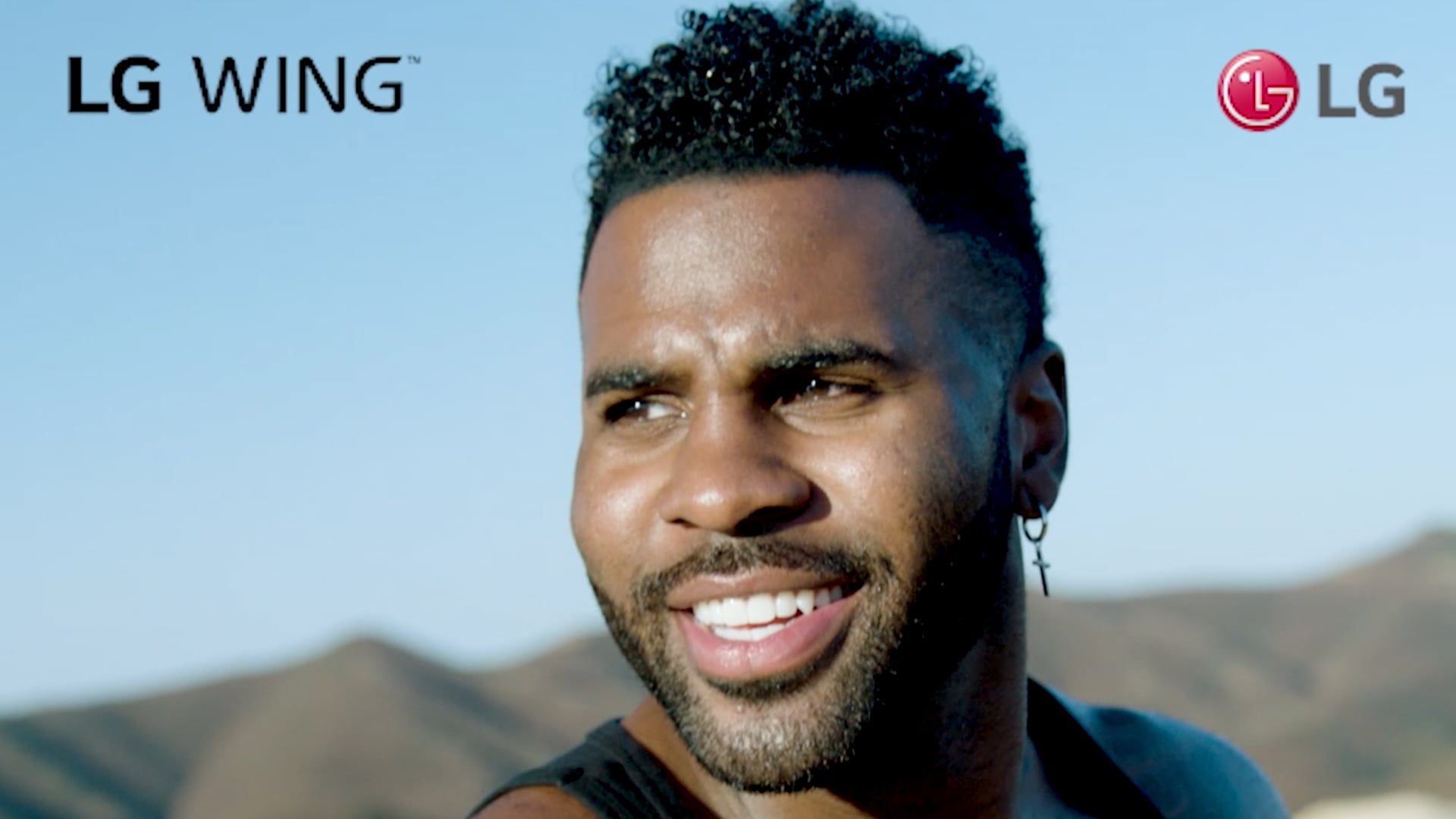 300x250_wing_jasonderulo_content creator2