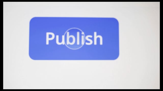 AUDENTIO - COMMERCIAL