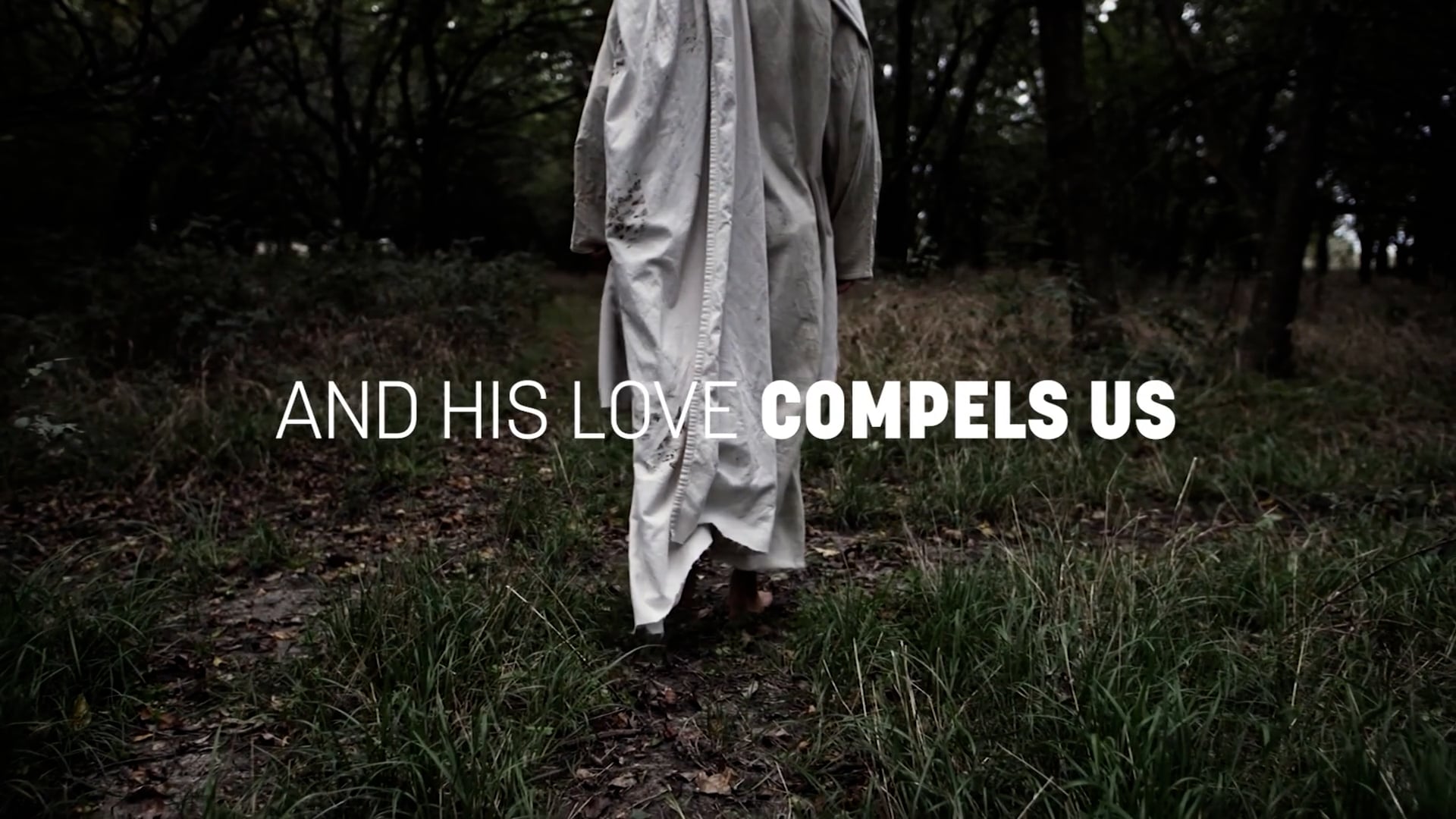 43 Brenton Jackson put God First