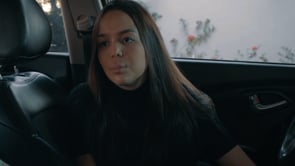 Thumbnail do vídeo