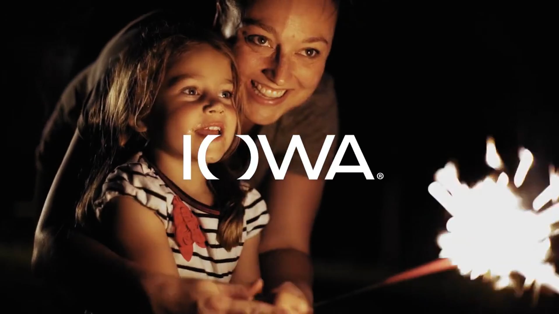 This Is Iowa 30 - YouTube