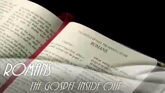 Romans - (Lesson #10) - 1_24-1_32.mp4