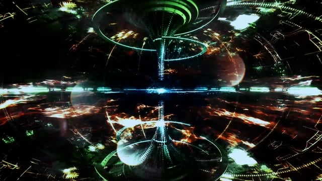 Quantum Video Contest 2021 - Tessa Verplancke