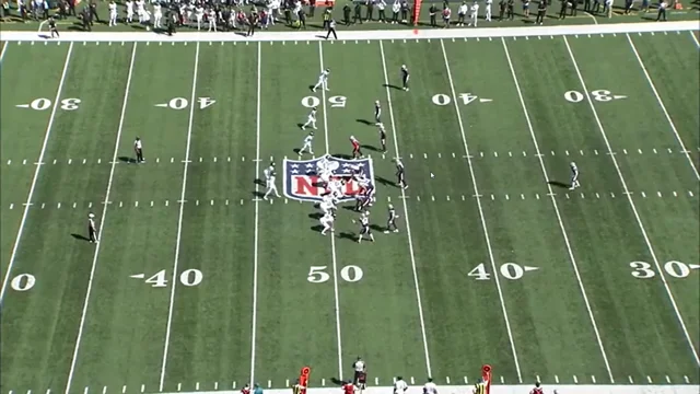 Zach Wilson's Week 1 film: An encouraging NY Jets' silver lining