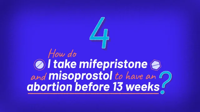 Cheap misoprostol