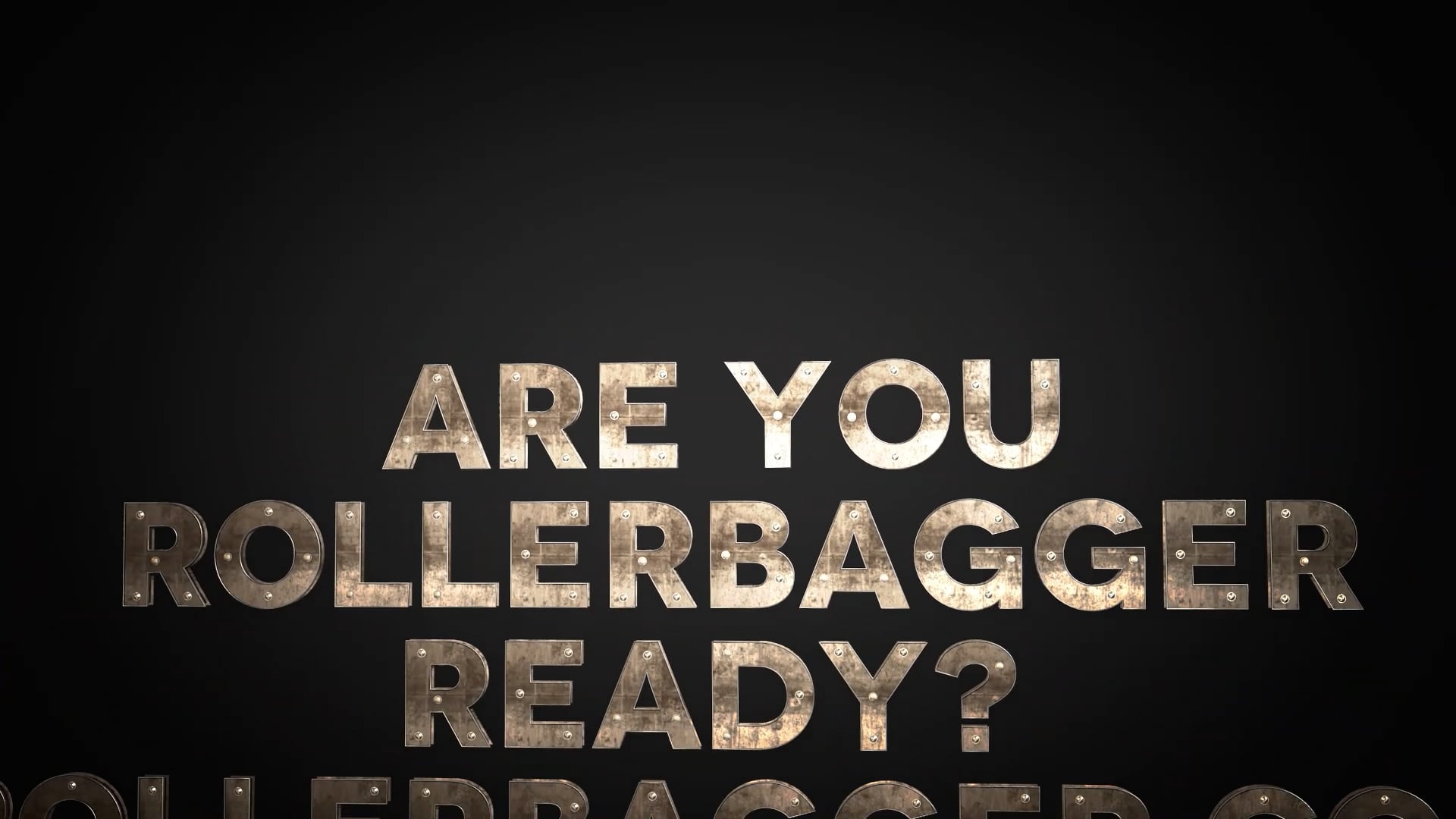 https://i.vimeocdn.com/video/1248278077-809ab5321b212ab7cbdf191227747fc6b50de9a413194be7a8d9a73f5958afce-d