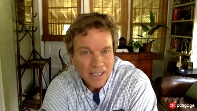 Getting Your Message Heard