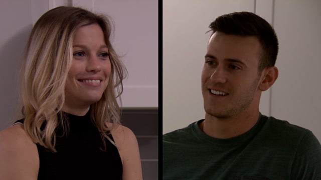 Married At First Sight: Unmatchables Episodic