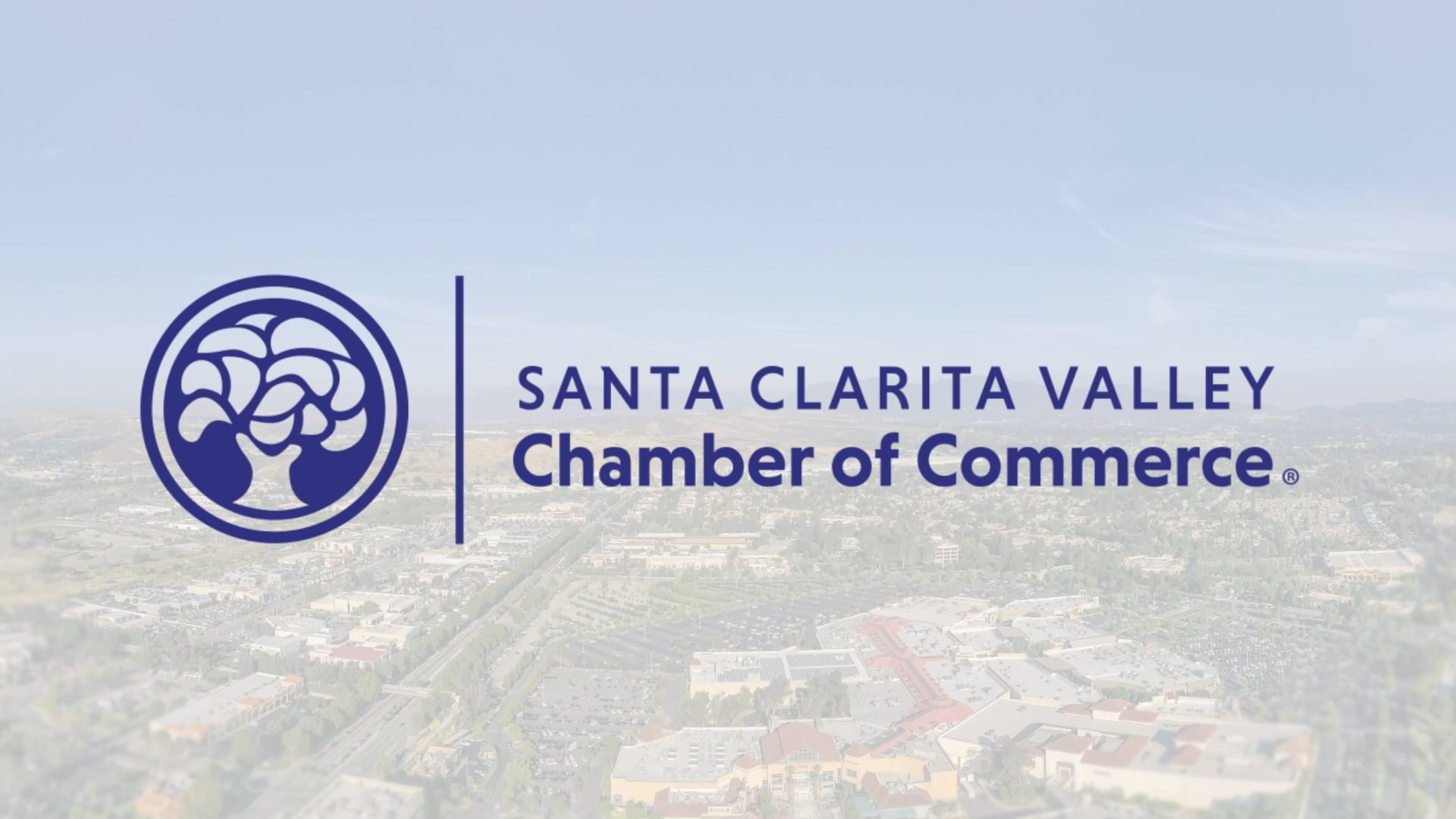 Santa Clarita Valley Chamber of Commerce - Making the Most of Your Membership