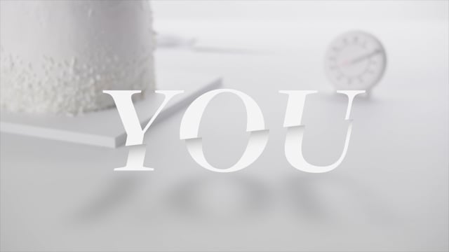 YOU - S3 - Date Announcement