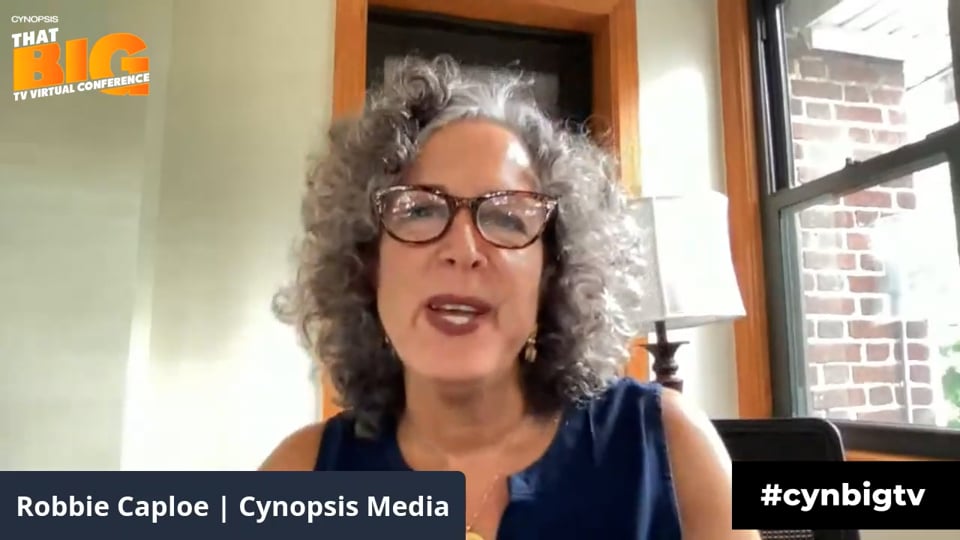 Smart Strategies for Getting – and Keeping – Streaming Subscribers