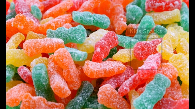 Dole - Customer Success Story