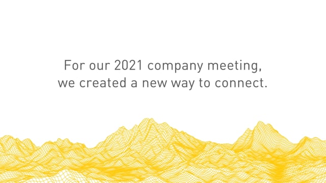 Starmark - Customer Case Study