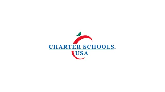 Charter Schools USA - Customer Success Story