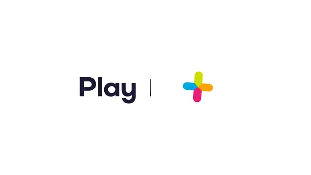 Play+ - Customer Success Story