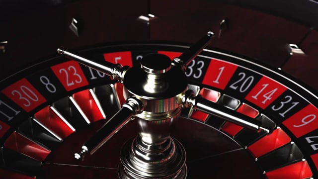 Hard Rock International - Customer Success Story