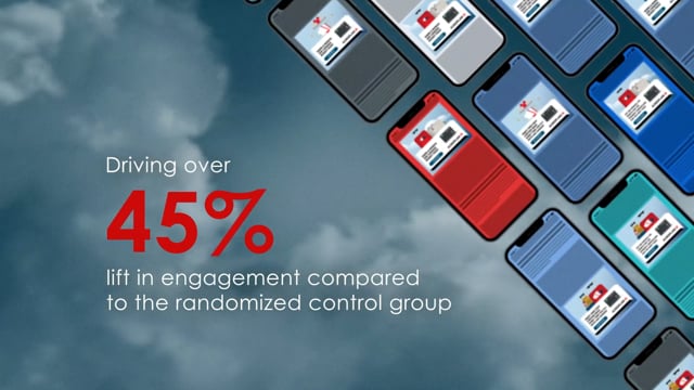 Aeroplane - Customer Success Story