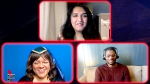 Quiz ShO! Episode 3