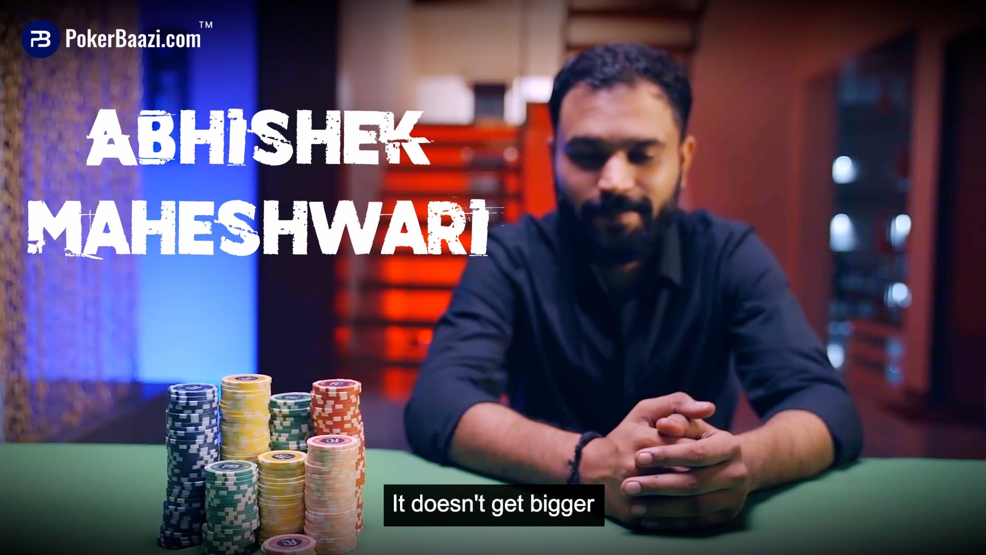 POKER ENGLISH MASTER.mov