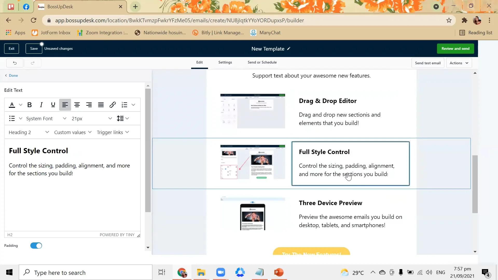 Email Builder_Updated.mp4 on Vimeo