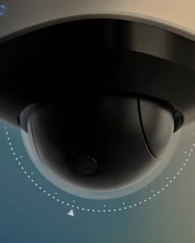 99a523e3860a415b9f7f7ae70b2d4220.SD-480p-0.9Mbps.mp4