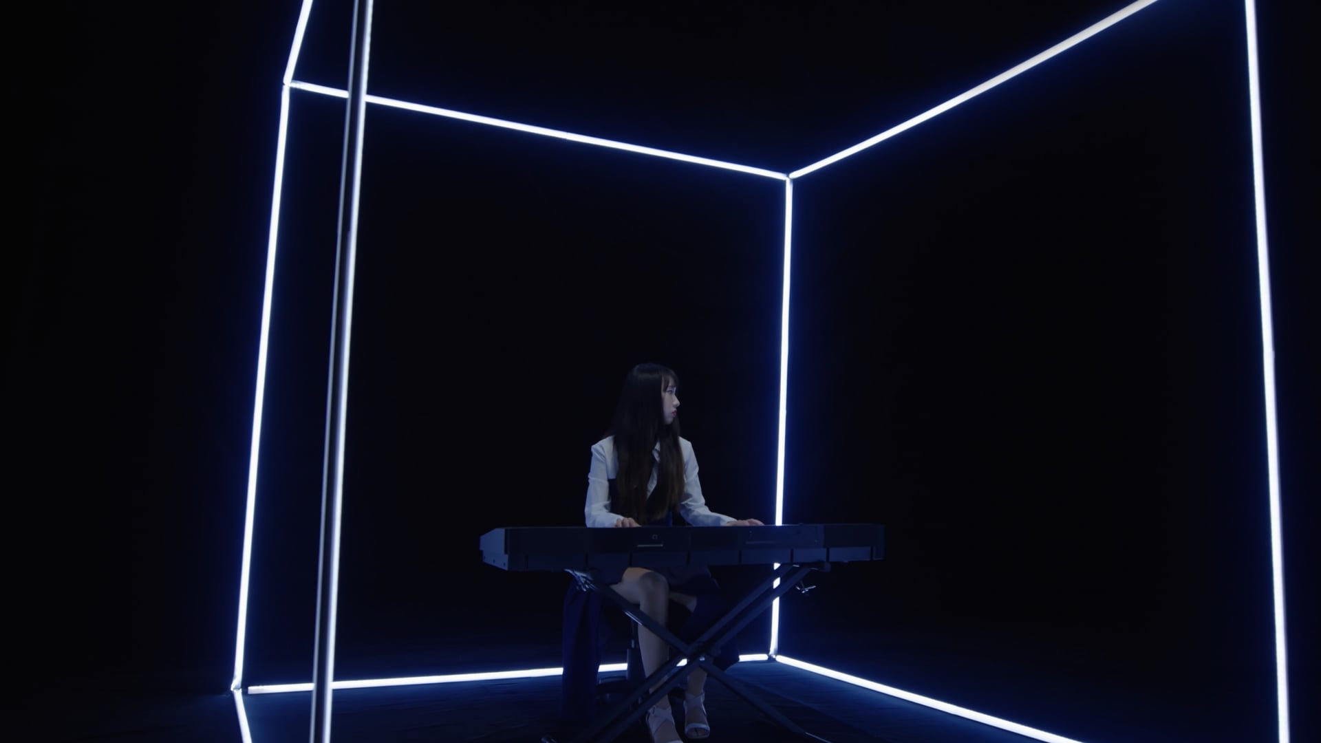 Study Perth 海外推广篇