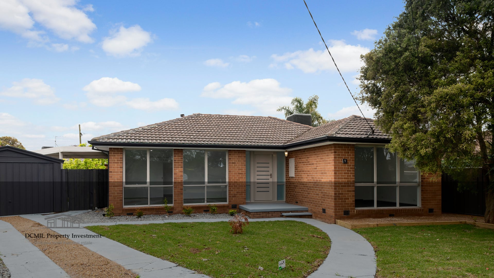 7 Rubicon Place, Epping