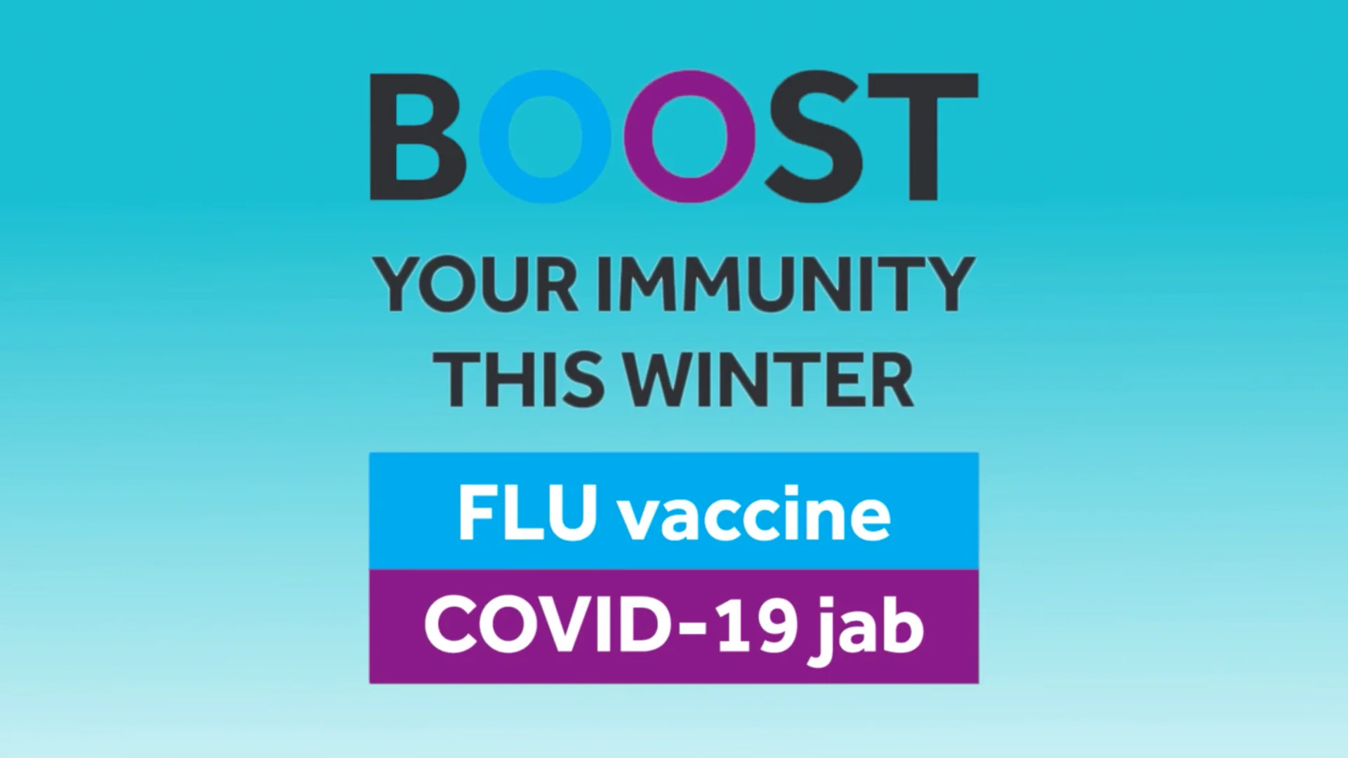 Flu animation 2021 on Vimeo