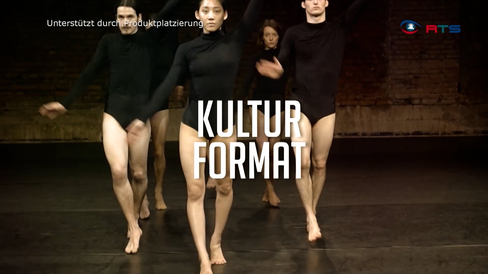 begruessung-kultur-format