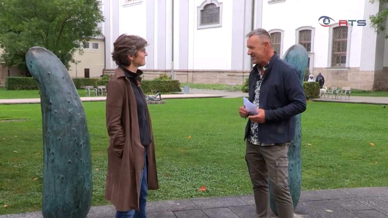 kinder-an-die-macht-lisi-fuchs-erklaert-talente-check-der-kinderfestspiele