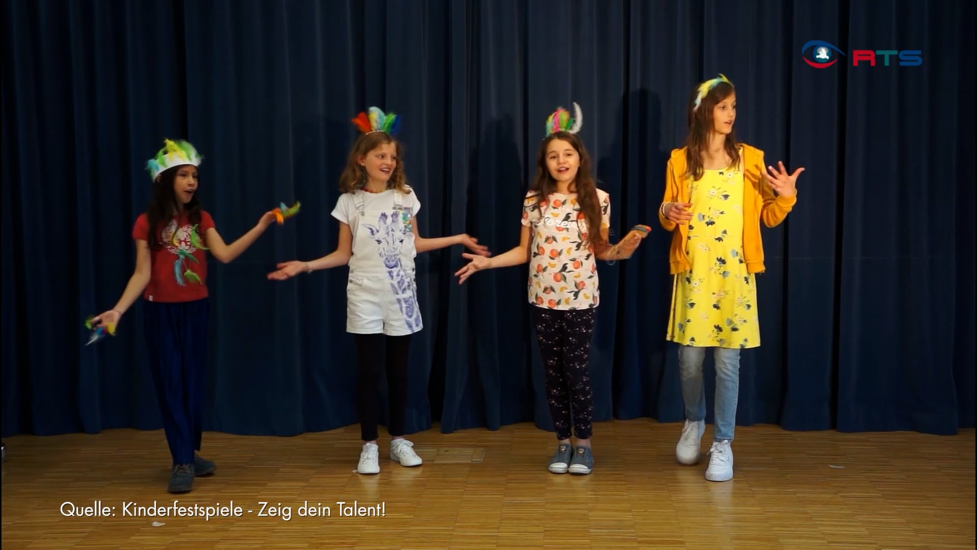 kinder-an-die-macht-274-nachwuchskuenstler-beim-talente-check-der-kinderfestspiele