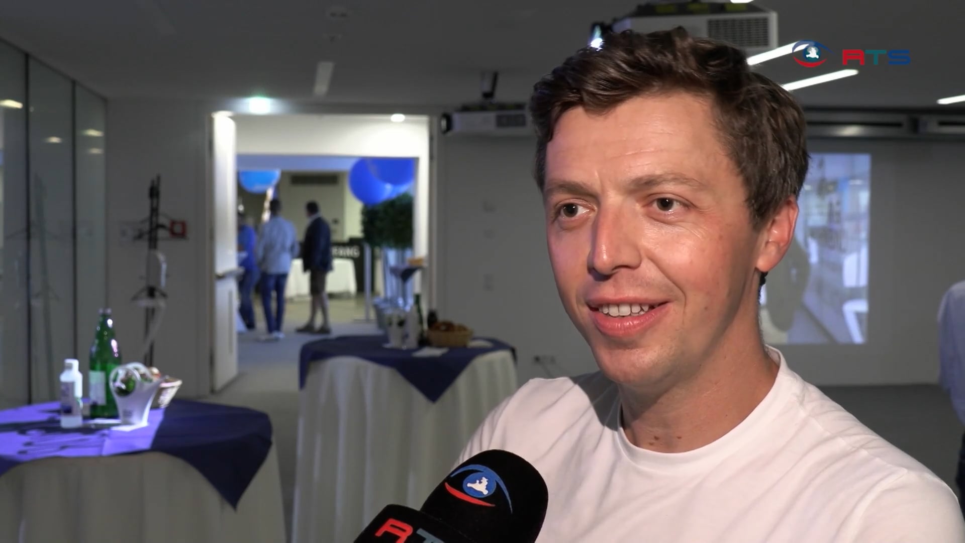 martin-grubinger-salzburg-einziger-echter-klassik-weltstar-im-talk