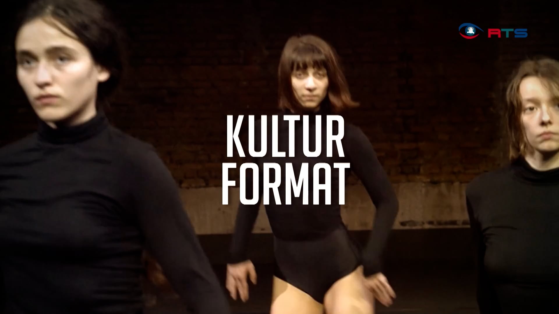 verabschiedung-kultur-format-22-09-2021
